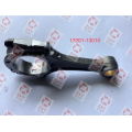 Biela de conexión Toyota 13201-13010